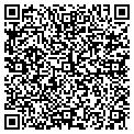 QR code with Hardees contacts