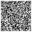 QR code with Silvey Services contacts