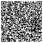 QR code with Little Lake Pet Lodge contacts