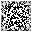 QR code with Godfrey Properties contacts