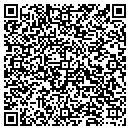 QR code with Marie Thrersa Inc contacts