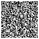 QR code with Ken-Koat Group Corp contacts