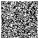 QR code with Coleman Deep Steam contacts