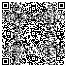 QR code with Raul Regalado Assocs contacts