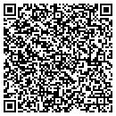 QR code with Nails and More contacts