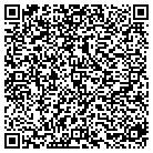 QR code with Country Air Conditioning Inc contacts