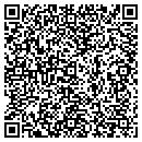 QR code with Drain Works LLC contacts
