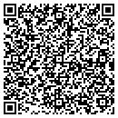 QR code with US Operations Ofc contacts