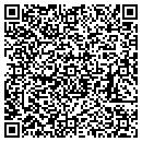 QR code with Design Team contacts