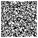 QR code with Powerplay In-Line contacts