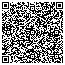 QR code with Classy Canines contacts