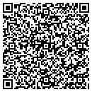 QR code with True Vine Fellowship contacts