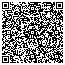 QR code with Butler Enterprise contacts