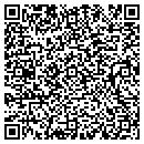 QR code with Expressions contacts