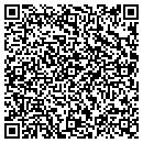 QR code with Rockit Stoneworks contacts