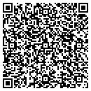 QR code with Ms Lori's Playskool contacts