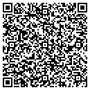 QR code with Phil's Moving Service contacts