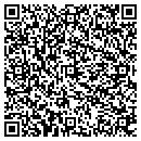 QR code with Manatee Group contacts