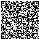 QR code with Easy Auto Credit contacts