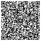 QR code with Cross Country University contacts