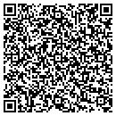 QR code with Advanced Community Ent contacts