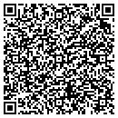 QR code with Cotton Program contacts
