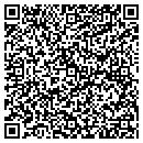 QR code with William L Lyle contacts