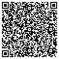 QR code with Track contacts