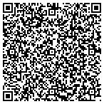 QR code with Chan Ching Chung - China Buffe contacts