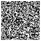 QR code with Duncan Wilson Construction contacts
