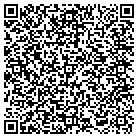 QR code with Professional Air Charter Inc contacts