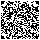 QR code with Commodore Medical Services LP contacts