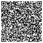 QR code with Stone Crest Medical Center contacts