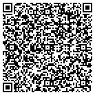 QR code with Todd Davenport Masonry contacts