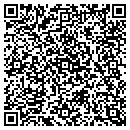 QR code with College Planners contacts