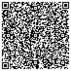 QR code with Harvey Sssi Archtects Planners contacts