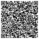 QR code with Artrageous Signs & Design contacts