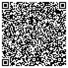 QR code with Sara R Jackson Properties LLC contacts