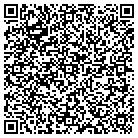 QR code with Amazing Grace Assembly Of God contacts