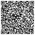 QR code with Butler General Store Inc contacts