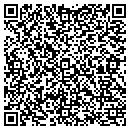 QR code with Sylvester Construction contacts
