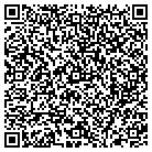 QR code with Tucker Sausage & Country Ham contacts