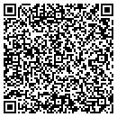 QR code with CSX Corporation contacts