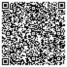 QR code with Canales Upholstery contacts