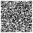 QR code with Mid East Cmnty Action Neighbor contacts