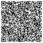 QR code with West's Ready Mixed Products contacts