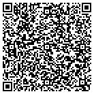 QR code with Sykes Church Of Christ contacts
