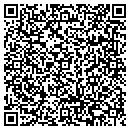 QR code with Radio Systems Corp contacts