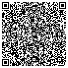 QR code with Keystone Professional Sltns contacts