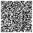 QR code with Today's Image contacts